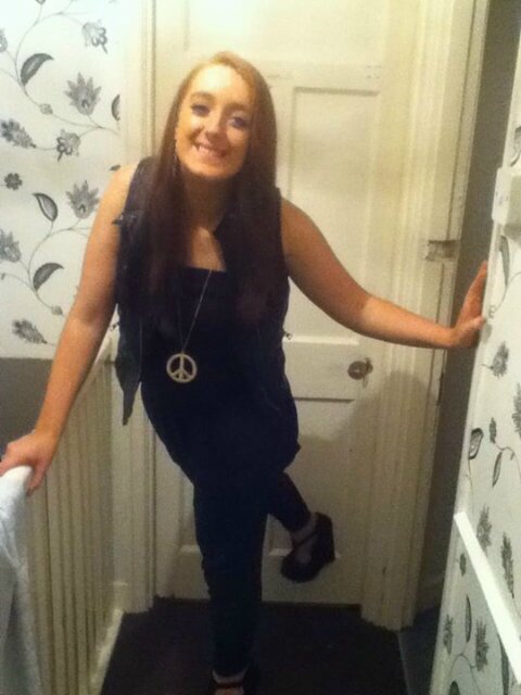MillieMae my FavGirlie xxx