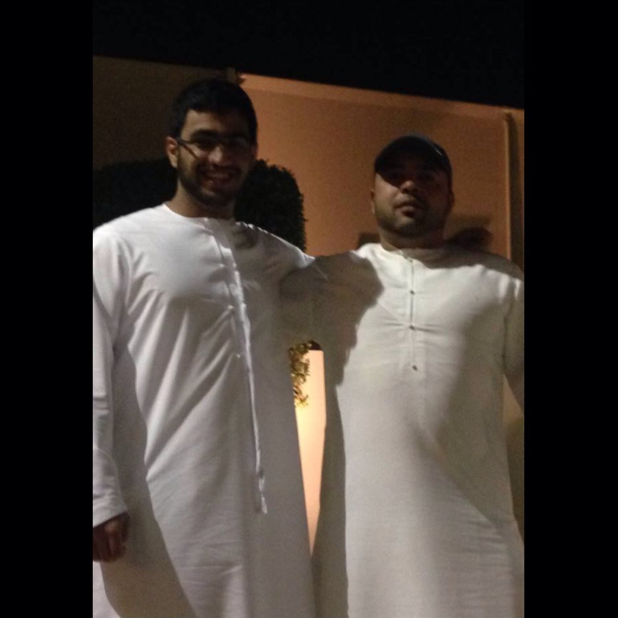 Mohamed07218644's profile picture. 