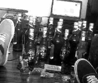 #Jesus||#T.G.E