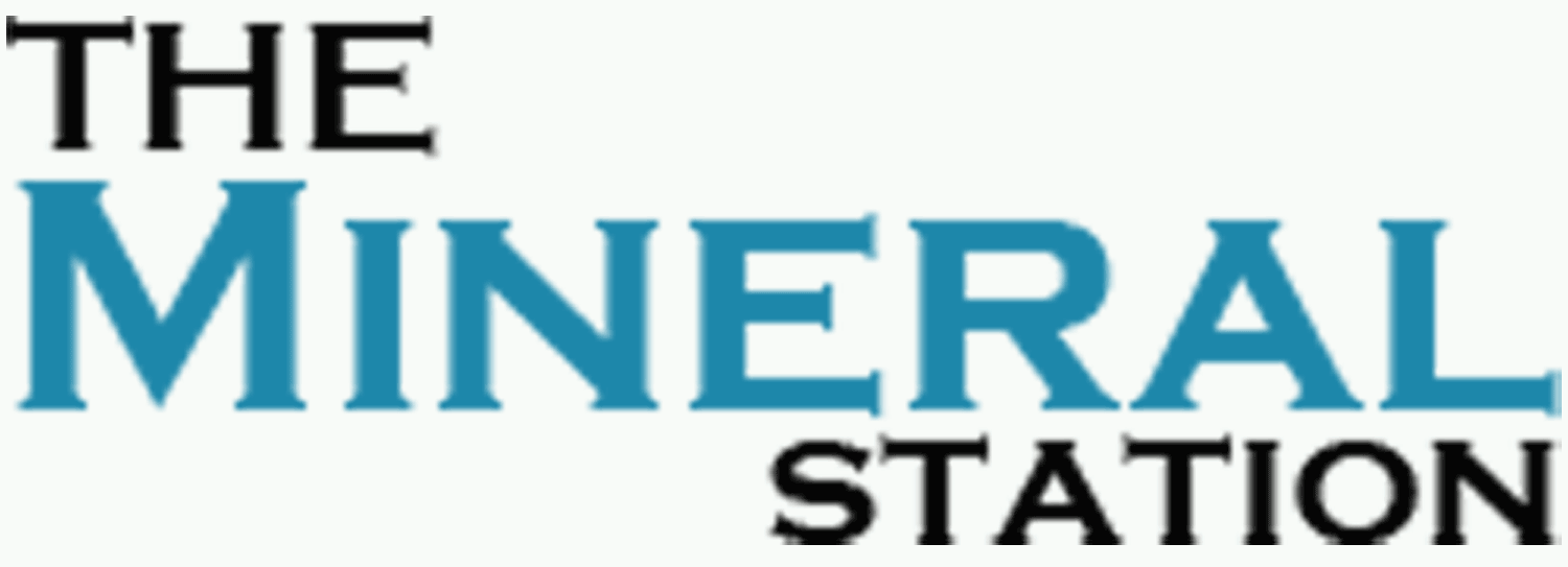 TMineralStation's profile picture. Field of supplying of Quartz, Dolomite,Graphite,Lime powder,Red acure,Iron ore, Talc, Feldspar and Calcite at udaipur, rajasthan, India.