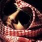 مايتبعك بخلاص غير ظلك
للتواصل ع الواتس آب 0538711951