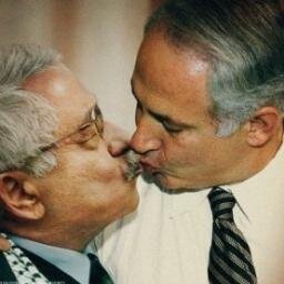 ILpolitics's profile picture. http://t.co/LDQIyEVfzM - Political Analysis , Opinions and Videos . All you need to know about Israel and Middle East politics ! Based in Amsterdm, NL