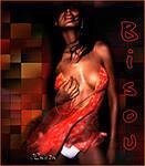 tianaFerr's profile picture. Она вспомнила как они познакомились...так нелепо и самое главное он ей совсем не понравился.#FollowBack #RuFollowBack #sledui #RU_FF #FF_RU #RuFollow #RuFollowM