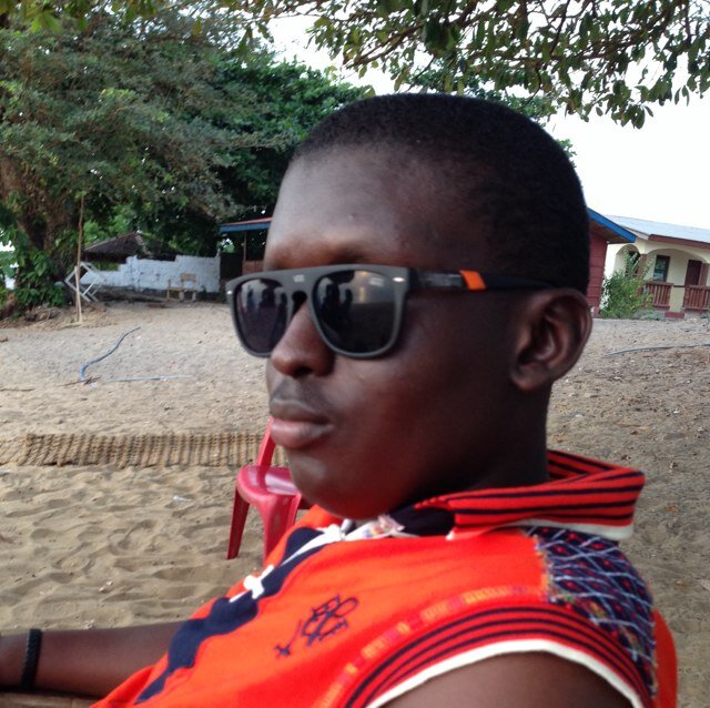 abdulcon234's profile picture. dOn'T jUdGe mE