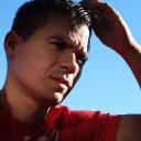 Luis Rosendo - @LuisRosendo87 - Twitter