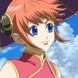 gintama_picture's profile picture. Providing you gintama pictures