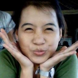 pretty me :0
follow me and i will follow you back
follow this xoxocute @mariansagun, @JenjenMadriaga