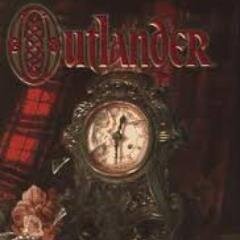 OutlanderBMAHW's profile picture. Just a  BORED MIDDLE AGED HOUSEWIFE looking for life in the pages of a book.