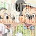 みく (@m20000826s) Twitter profile photo