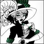 vozorberts's profile picture. Я ненавижу отношения, когда зайки, кисы, солнышки. Я люблю, когда идут, друг дружку матом покрывают, потом целуются и ржут#FollowBack #RuFollowBack #sledui #RU_