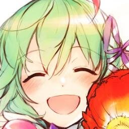 たっきゅーあか　ペン粒　しばらく卓球のことしかつぶやかない