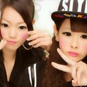 kurumi (@0603_kurumi) Twitter