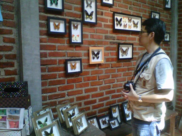 daniel_ekaputra's profile picture. 