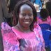 Graca Awele (@gracaawele) Twitter profile photo