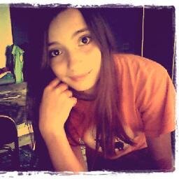 96_familiya's profile picture. Люблю рисовать...