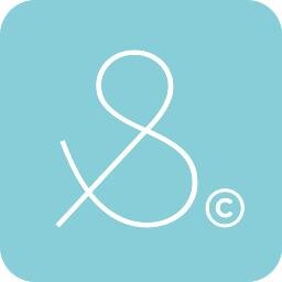 Business Growth Specialists | Digital & Social Marketing | PR | Achieving Big, Creative & Commercial Results with Integrity #KAPOW