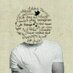 تابعني ≈ اتابعك ~° (@ff_faisel) Twitter profile photo تابعني ≈ اتابعك ~° (@ff_faisel) Twitter profile photo