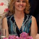 Rachel Tepper - @TryTheMist - Twitter