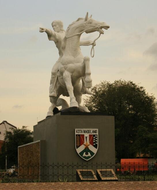 YokuAl's profile picture. 