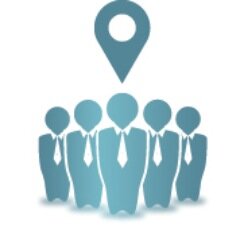 Recruiting for Recruiters