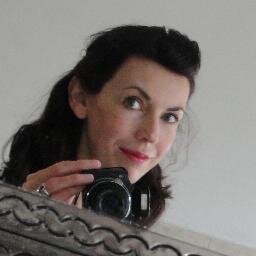 Copywriting | Features | Editing Specialising in home design, interiors and sustainable living.