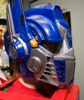 jennyfofenny's profile picture. _jennyfofenny.bsky.social