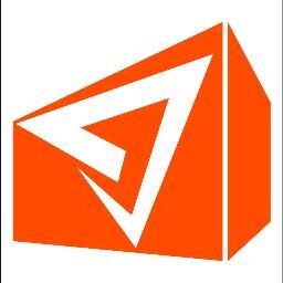 DevgoDesign's profile picture. design l website l branding l animation l promotion alamat : Jl. arjuna 2 RT.02/04 serengan solo contact : 082220087928 / 083865726245