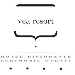 Hotel - Ristorante - Cerimonie - Eventi - Meeting