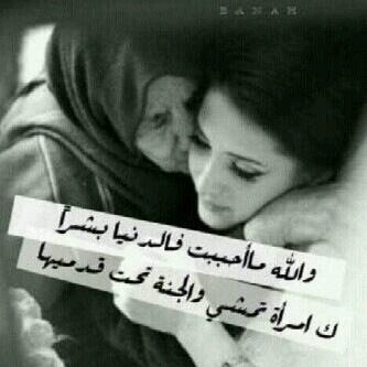 ALREAD-♡♥