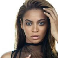 Beyonce (@majosephma) 's Twitter Profile