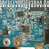 abdulkareemabb2's profile picture. 