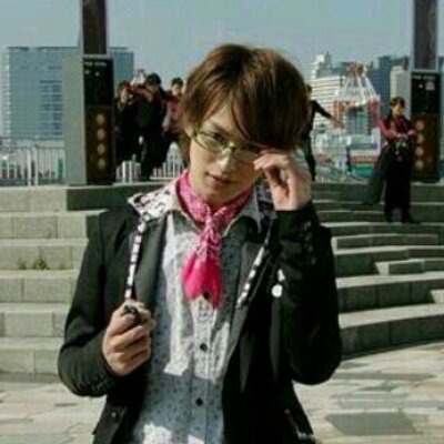 城乃内秀保 Jounouchi Twitter 城乃内秀保 Jounouchi Twitter