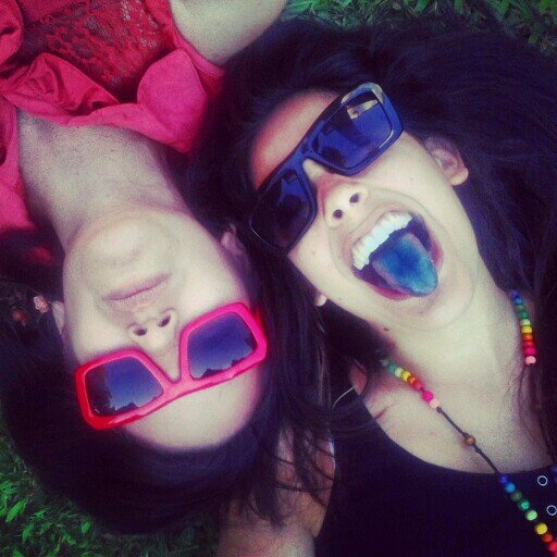 adri_avc's profile picture. LOS OJOS NO SABEN GUARDAR SECRETOS                                                                 Medicina UNI - GyO
R1 de Mastología