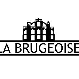 La Brugeoise is een nieuwe en unieke evenementenlocatie in Brugge. Een industrieel pand als ideale locatie voor alle stijlvolle B2B én private feesten!