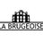 laBrugeoise's profile image
