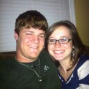 Maggie Barron - @barron_maggie - Twitter