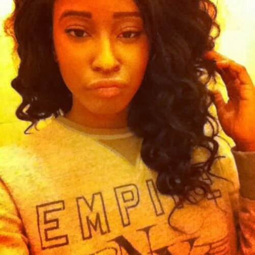 EsterBoarder's profile picture. You don't miss me, you just want to see if I still care.