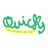 QuickyGoods's profile image
