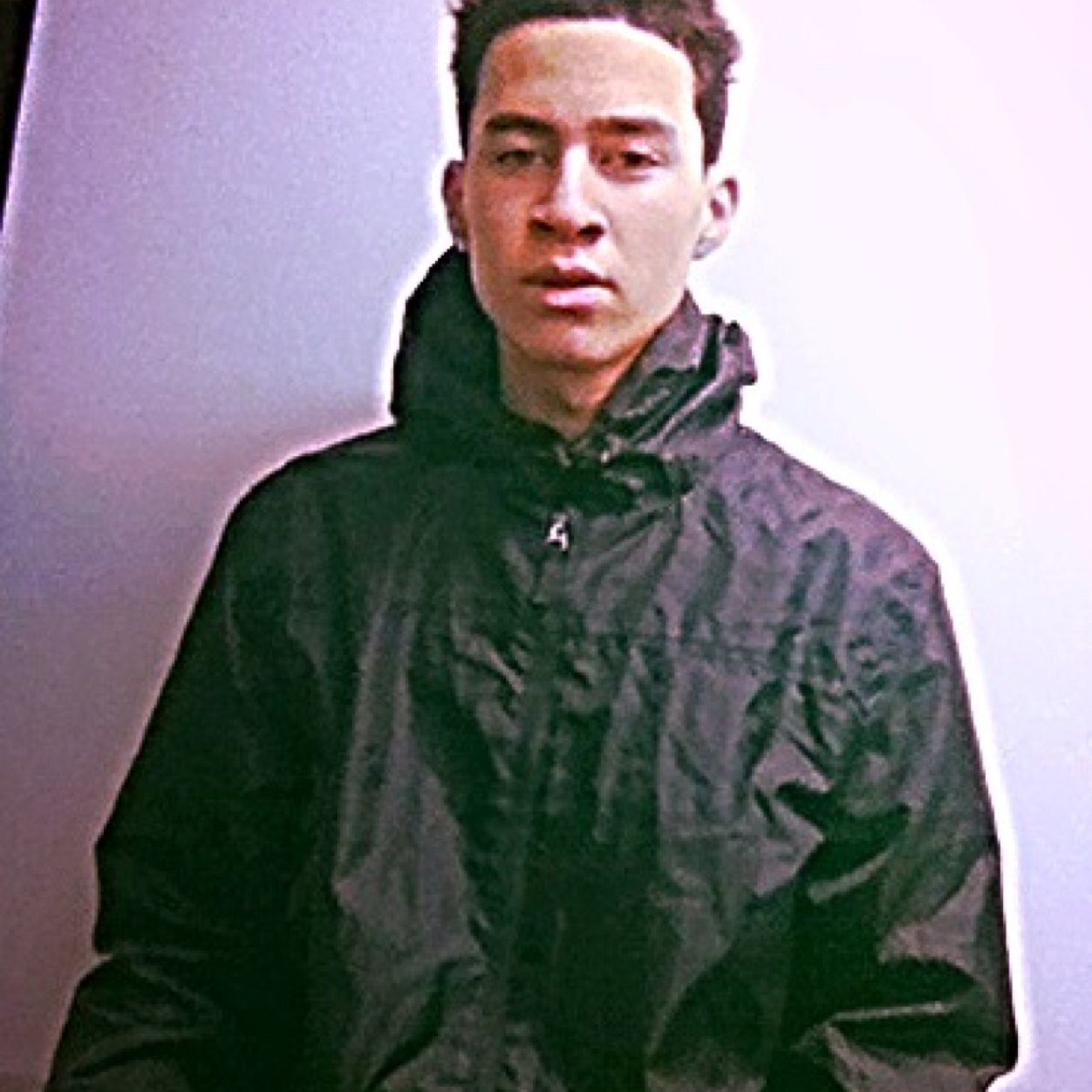 yaaboiidre's profile picture. 