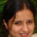 Divya Vivek Hebbar - @DivyaVivek - Twitter