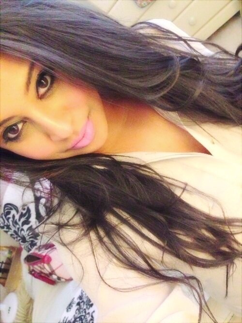 KaseyHiggons's profile picture. To be honest, you're the only one i've ever spent this much time and effort on.