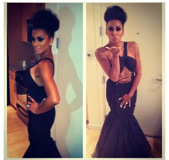 CarmitaSalomoni's profile picture. Every text I get, I hope it's from you.