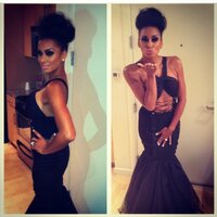 CarmitaSalomoni (@carmitasalomoni) 's Twitter Profile