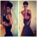 CarmitaSalomoni (@carmitasalomoni) Twitter profile photo