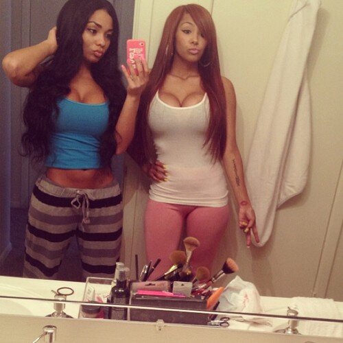 MaryjaneMcGucki's profile picture. I think about you, all the time.