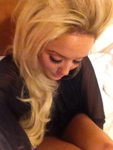 ArdeenSamwell's profile picture. Our generation will be the weirdest grandparents.