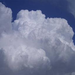 Le previsioni meteo per la Puglia e le regioni limitrofe costantemente aggiornate