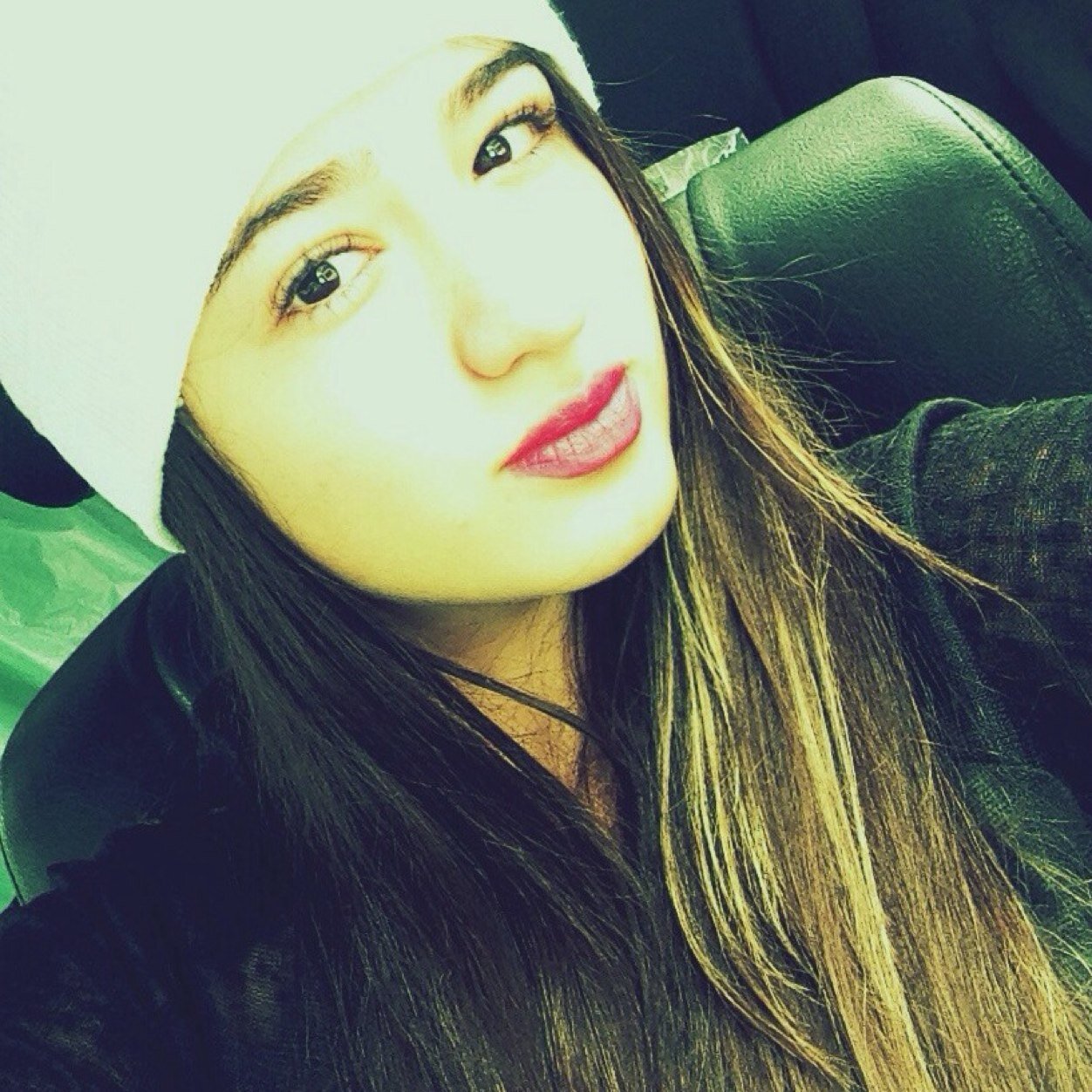 Antonia_dh's profile picture. 