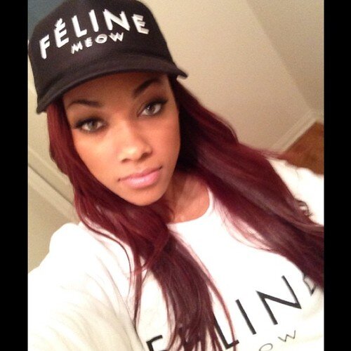 AerielGingell's profile picture. Skinny = anorexic , thick = obese , virgin = too good , non-virgin = slut , friendly = fake, quiet = rude. You can never please society.