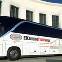 Robert Aube - @Sportsfanbus - Twitter